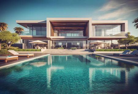 NCR based Realty firm DLF all set to launch ultra-luxury project worth Rs. 50 crore in Goa